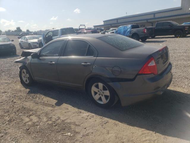 Vin: 3fahp0ha8ar303563, lot: 62531185, ford fusion se 20102