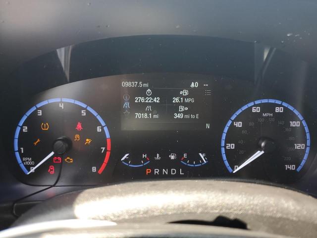 2024 FORD BRONCO SPO - 3FMCR9B67RRE29492