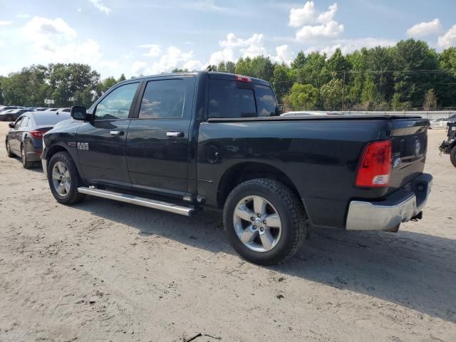 2015 RAM 1500 SLT 1C6RR7LM5FS679790