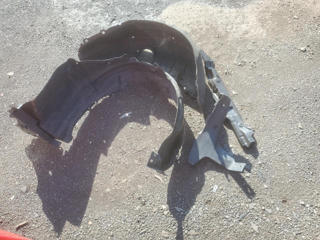 2017 TOYOTA PRIUS V JTDZN3EU8HJ059857