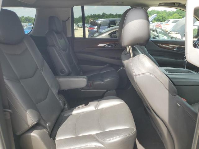 2020 CADILLAC ESCALADE ESV PREMIUM LUXURY 1GYS4JKJ9LR283288