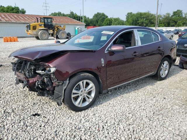 Vin: 1lnhl9dr8bg613710, lot: 60652055, lincoln mks 2011 img_1