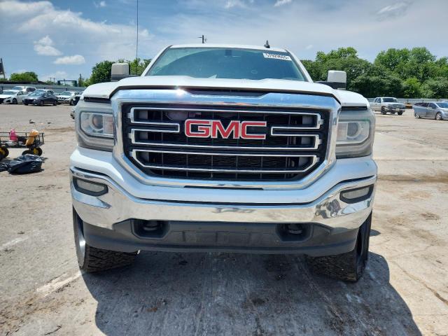 2016 GMC SIERRA K15 3GTU2MEC2GG129448