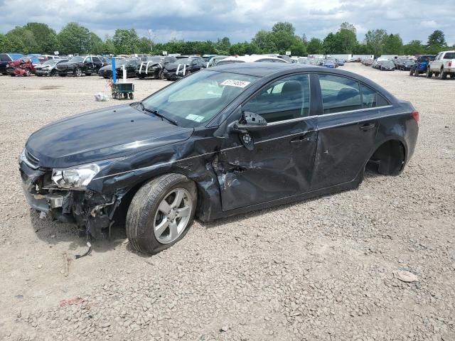 Vin: 1g1pe5sb9g7223269, lot: 61714655, chevrolet cruze lt 2016 img_1