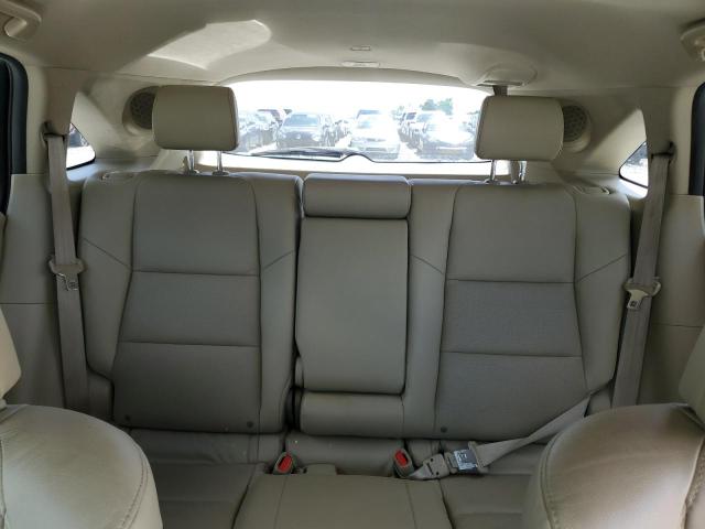 2018 ACURA RDX TECHNO 5J8TB3H53JL006515