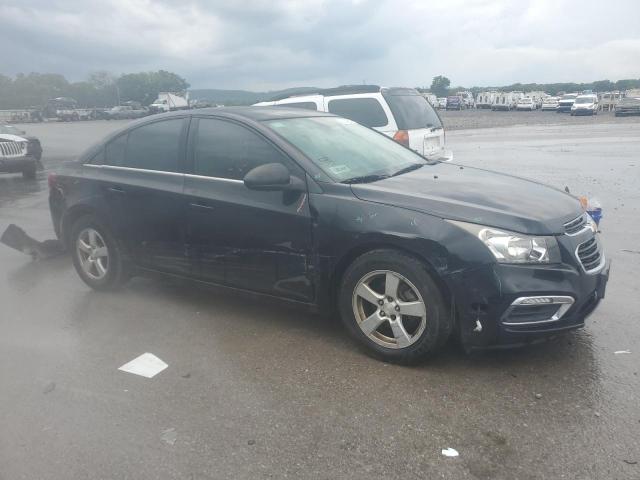 Vin: 1g1pe5sb7g7221374, lot: 59888505, chevrolet cruze lt 20164