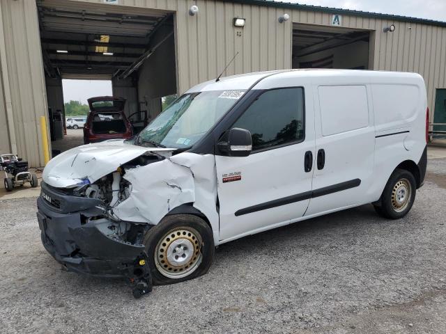 2020 RAM PROMASTER - ZFBHRFAB9L6R65813