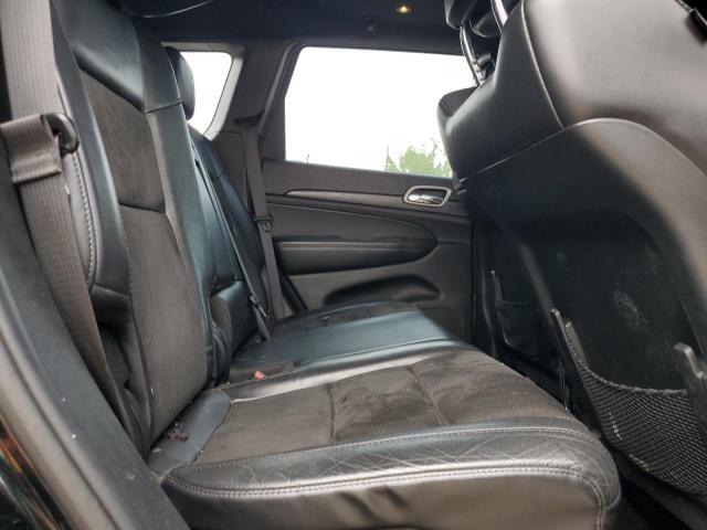 2019 JEEP GRAND CHER - 1C4RJFAG2KC570084