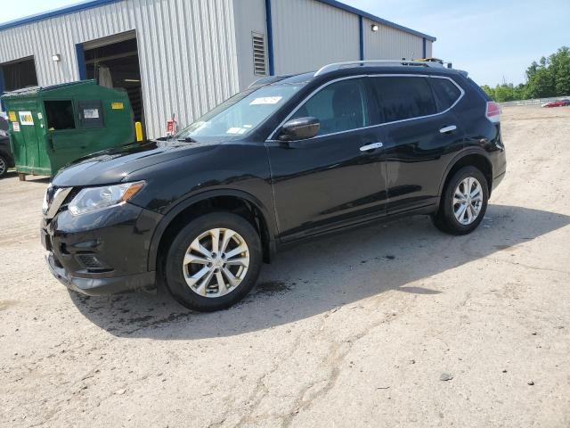 Vin: 5n1at2mvxgc913639, lot: 61384015, nissan rogue s 2016 img_1