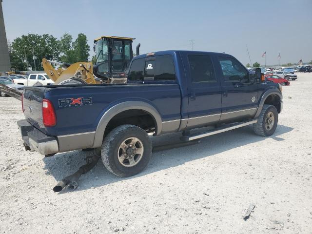 Vin: 1ft7w2bt0beb08494, lot: 59705895, ford all models super duty 20113