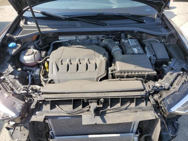 2023 AUDI Q3 PREMIUM WA1EECF39P1138273