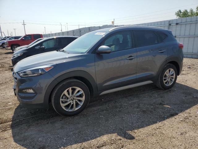 Vin: km8j3ca47ju741203, lot: 60488625, hyundai tucson sel 2018 img_1