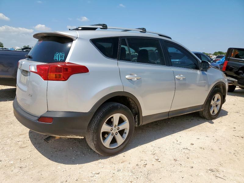 Vin: 2t3wfrev1dw010040, lot: 60811085, toyota rav4 xle 20133