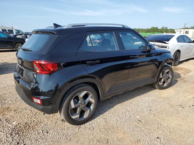 Vin: kmhrc8a35nu162305, lot: 62303475, hyundai venue sel 20223