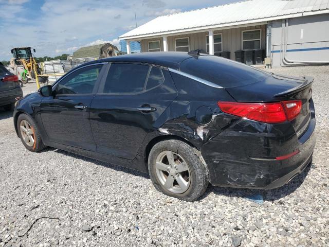 2015 KIA OPTIMA LX #3279730939