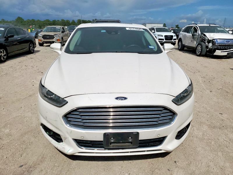2016 FORD FUSION TIT 3FA6P0K97GR365647