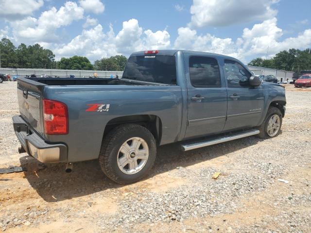 Vin: 3gcpkse70dg202140, lot: 61756525, chevrolet all models k1500 lt 20133