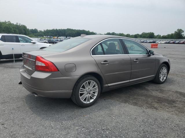 VOLVO S80 V8 2007 YV1AH852071020057 photo #4