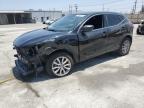 2020 NISSAN ROGUE SPOR - JN1BJ1CV3LW253174