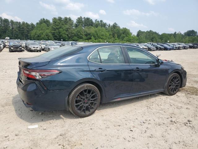 Vin: 4t1g11ak4mu596578, lot: 60050145, toyota camry se 20213