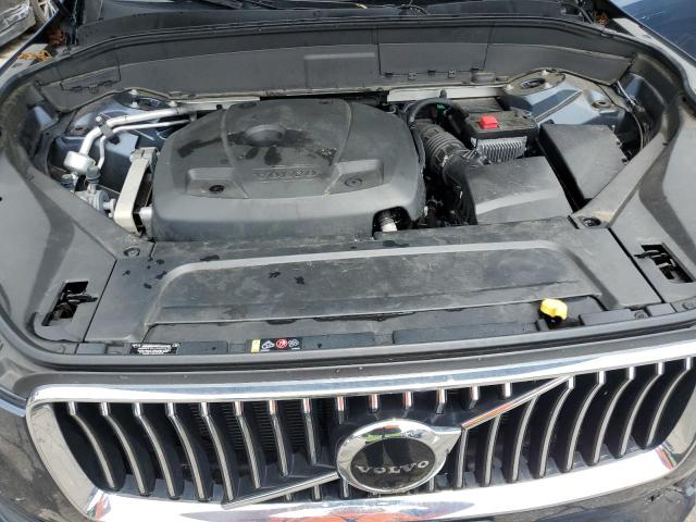 2020 VOLVO XC90 T6 MO YV4A22PK4L1546216