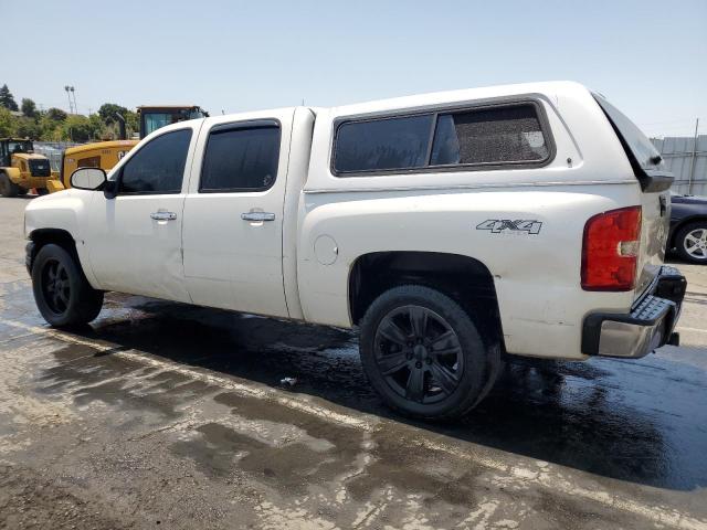 Vin: 3gcpkte38bg403221, lot: 58860335, chevrolet all models k1500 ltz 20112