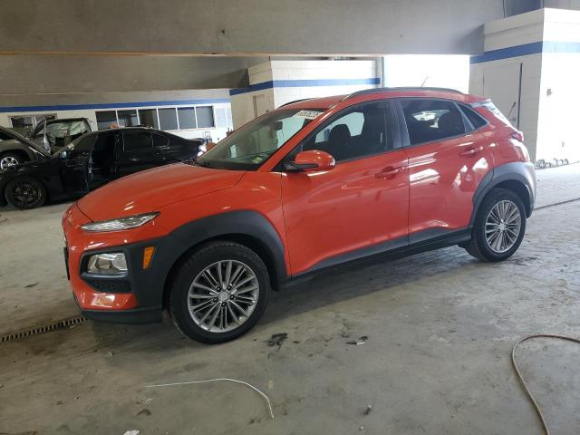 Vin: km8k2caa1ku198574, lot: 60536235, hyundai kona sel 2019 img_1