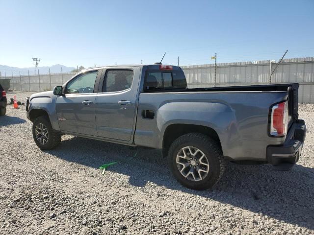 2019 GMC CANYON ALL 1GTG6FEN3K1345928