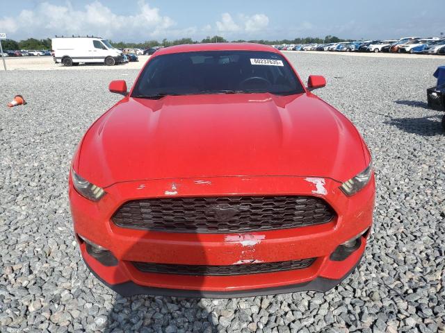 2015 FORD MUSTANG - 1FA6P8TH3F5336118