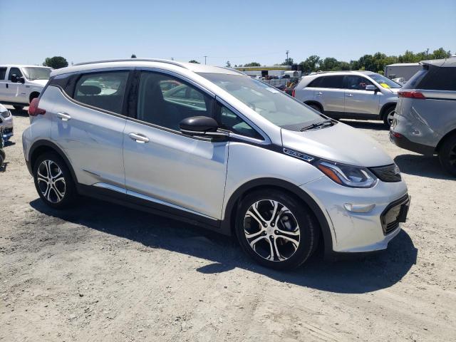 2021 CHEVROLET BOLT EV PR 1G1FZ6S07M4103987