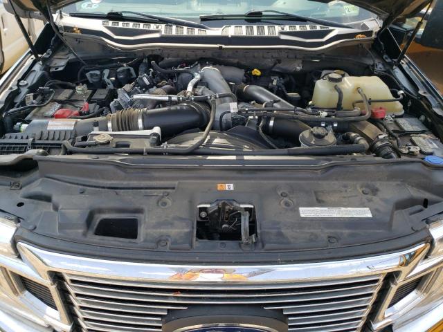 2020 FORD F350 SUPER DUTY 1FT8W3DTXLEE30519