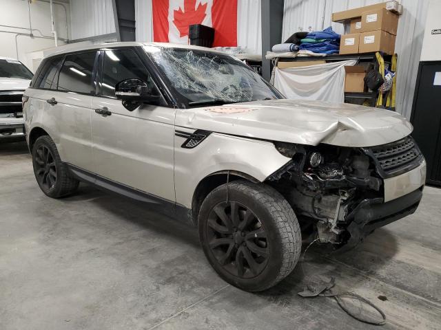 Vin: salwr2fk3ha134018, lot: 61971085, land rover rangerover hse 20174