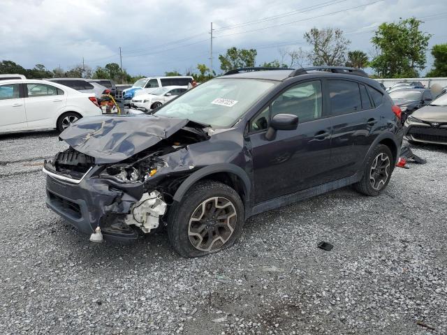 Vin: jf2gpabc7g8310912, lot: 61897025, subaru crosstrek premium 2016 img_1