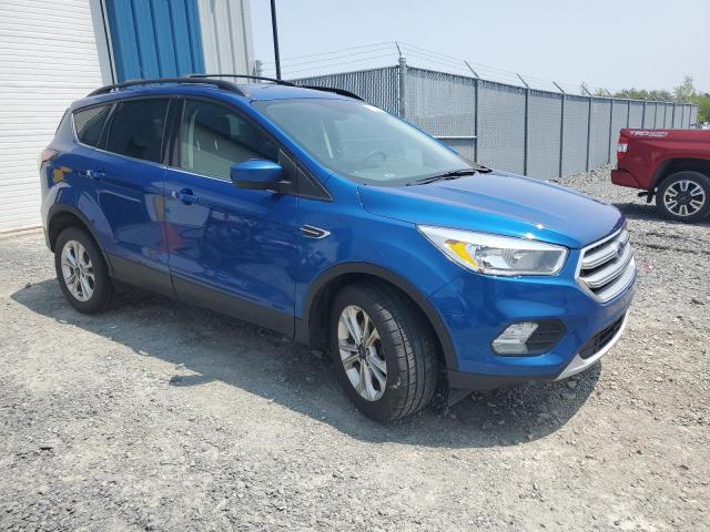 Vin: 1fmcu9gd7hua00804, lot: 59711695, ford escape se 20174