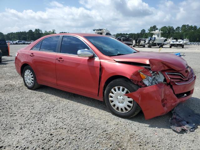 Vin: 4t1bf3ek1au085505, lot: 60435825, toyota camry base 20104