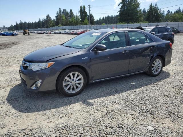 Vin: 4t1bd1fk9cu056264, lot: 60276795, toyota camry hybrid 2012 img_1