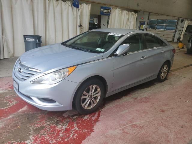 Vin: 5npeb4ac1ch346193, lot: 61414695, hyundai sonata gls 2012 img_1