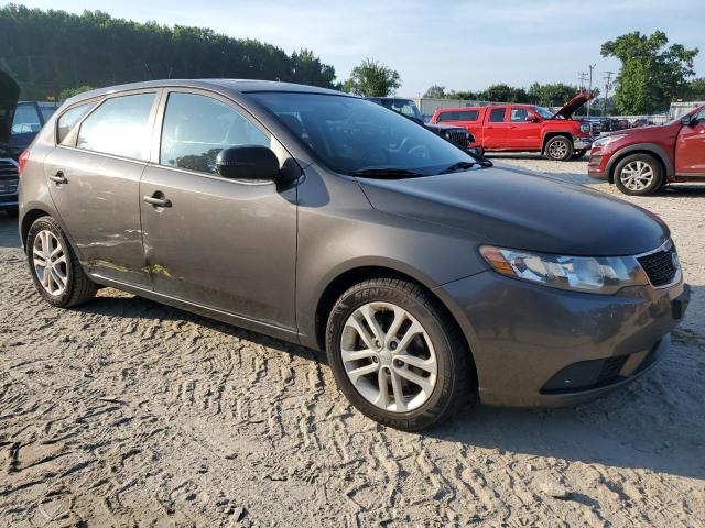 Vin: knafu5a22c5594459, lot: 60064915, kia forte ex 20124