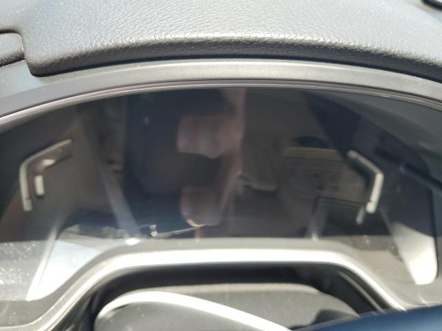 2018 HONDA CR-V EXL 2HKRW2H87JH614415