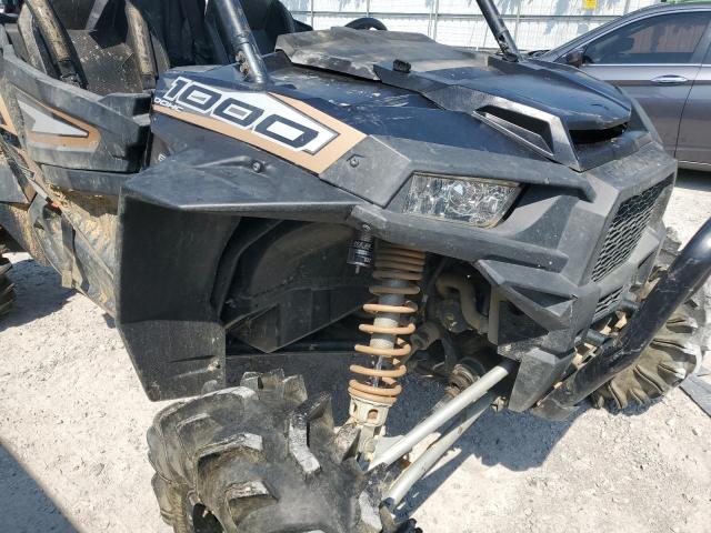2018 POLARIS RZR XP 100 - 3NSVDR998JF946350
