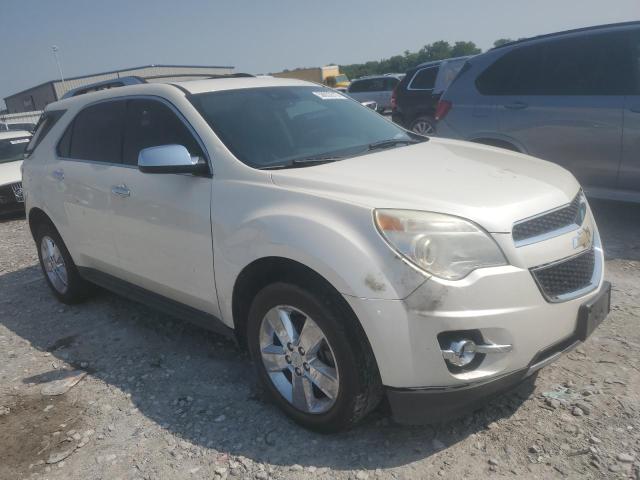 Vin: 2gnalfek2d1204812, lot: 58633315, chevrolet equinox ltz 20134