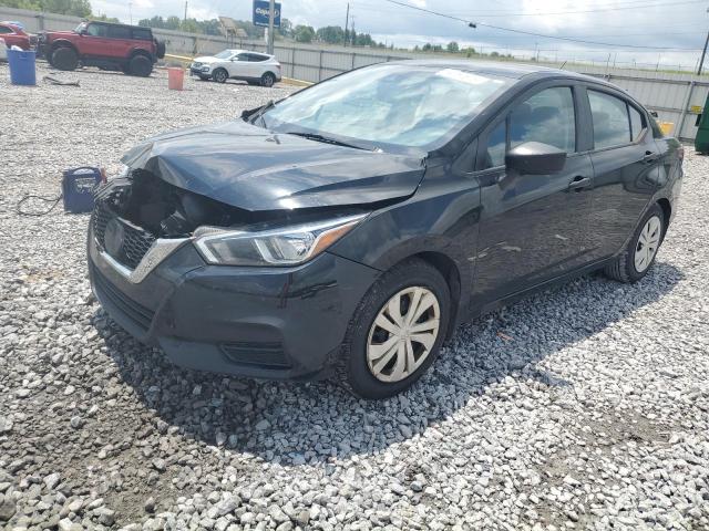 Vin: 3n1cn8dv3ll804189, lot: 59757675, nissan versa s 2020 img_1