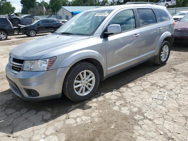 Vin: 3c4pdcbg3gt153158, lot: 60926205, dodge journey sxt 2016 img_1