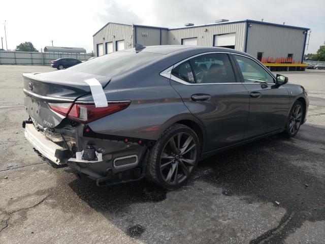 Vin: 58abz1b11ku016041, lot: 60877825, lexus es350 350 20193