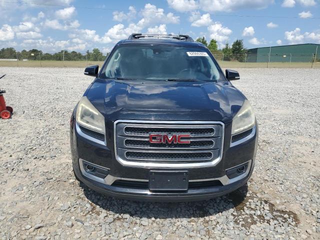 2015 GMC ACADIA SLT - 1GKKVRKD6FJ311759