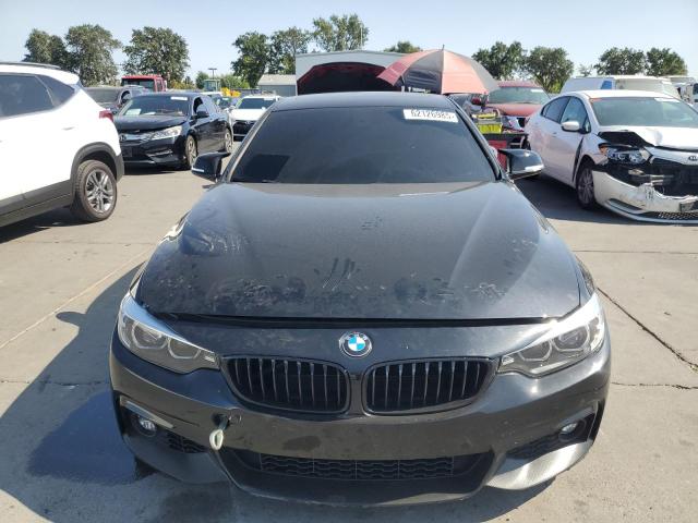 2019 BMW 440I - WBA4W7C53KAG53032
