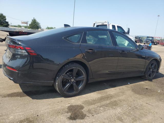 2023 HONDA ACCORD HYB 1HGCY2F7XPA070682