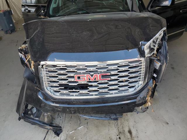 2020 GMC YUKON XL D - 1GKS2HKJ7LR271438