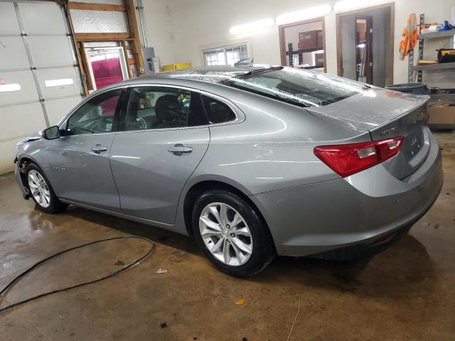 Vin: 1g1zd5st0rf133151, lot: 60902705, chevrolet malibu lt 20242