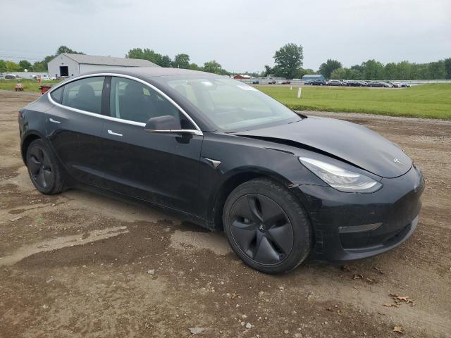 Vin: 5yj3e1ea1jf078425, lot: 58926925, tesla model 3 20184
